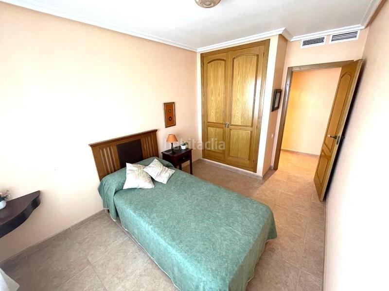Foto affaabe9-9665-4a26-8dca-03516755bfa0. Apartament amb calefacció a El Molino Torrevieja