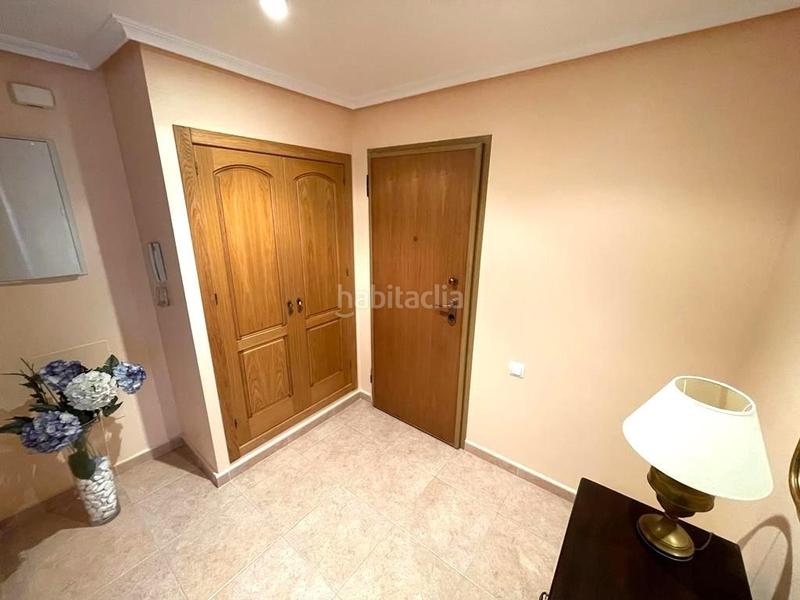 Foto baefd6a5-ffc6-410b-a1ab-f346df1a0d1a. Apartament amb calefacció a El Molino Torrevieja
