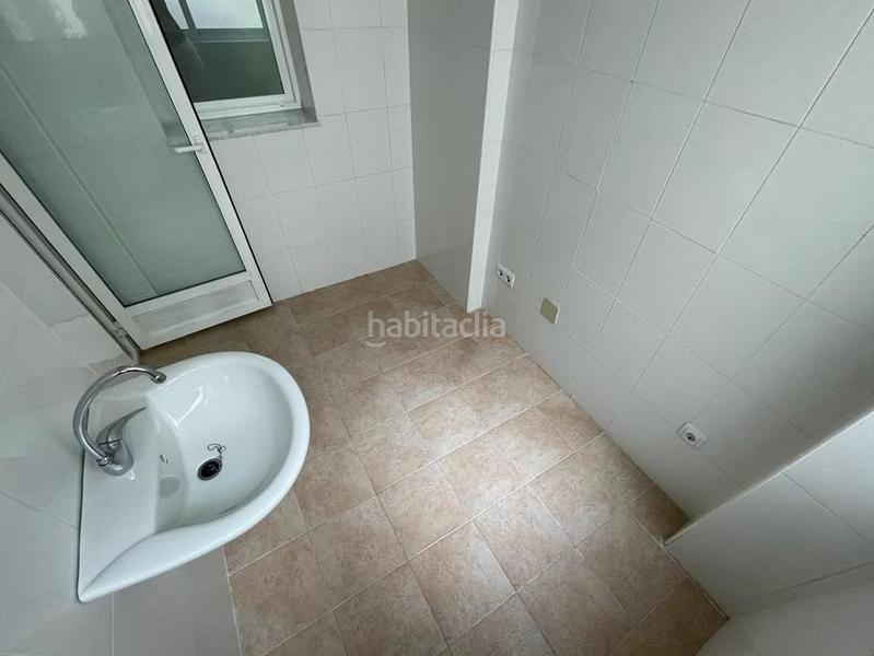 Foto c36a8cb9-911b-4166-bcb9-dba790d4b7df. Apartament amb calefacció a El Molino Torrevieja