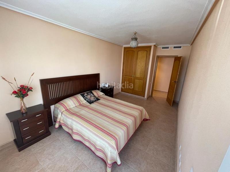 Foto cad15a35-26d8-4bff-a181-32ae5008f30d. Apartament amb calefacció a El Molino Torrevieja