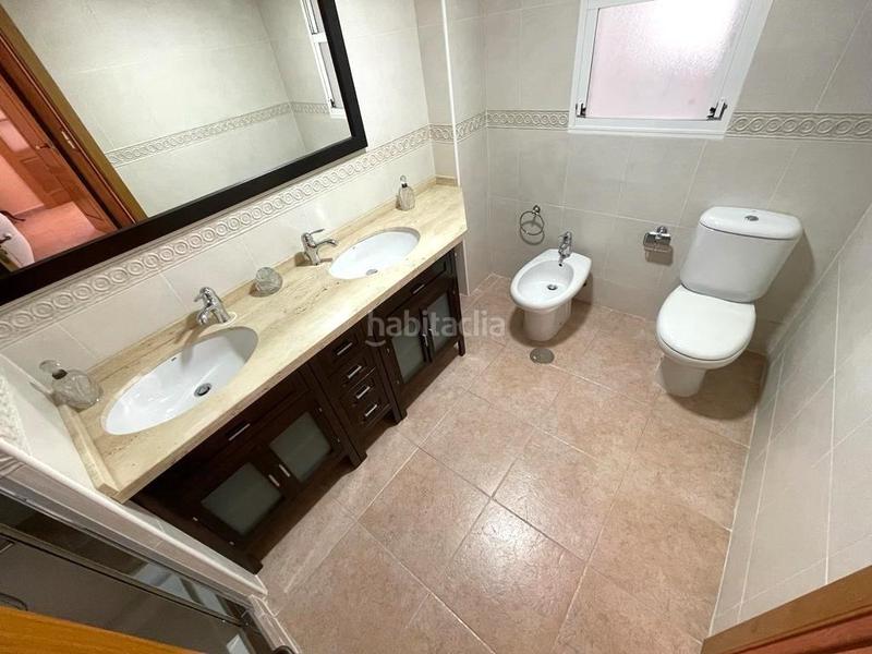 Foto d5cb63dc-9d9a-4d68-8792-987d6596dc53. Apartament amb calefacció a El Molino Torrevieja