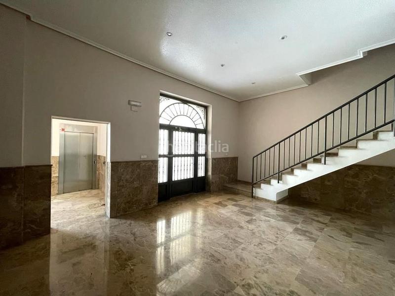 Foto f6699215-5ead-40bc-98d8-27b1fcb7e986. Apartament amb calefacció a El Molino Torrevieja