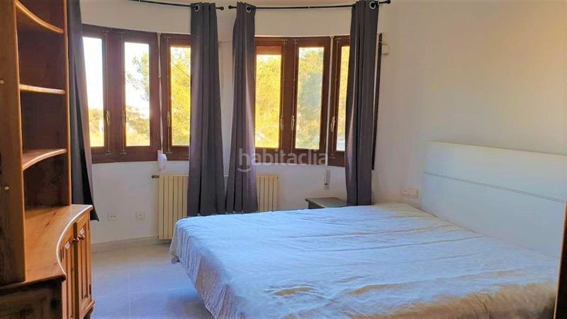 Foto 04d20e70-03d4-4bff-aeb7-5c82d24b1e5a. Chalet con riscaldamento parcheggio piscina in Villamartín-Las Filipinas Orihuela