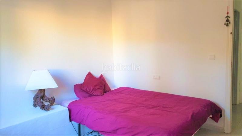 Foto 0749c1e8-fed9-4282-bb89-4f36530bd4cc. Chalet con riscaldamento parcheggio piscina in Villamartín-Las Filipinas Orihuela