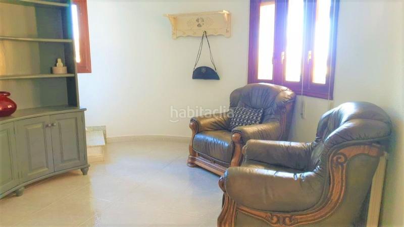 Foto 0bc66be1-fffa-4936-8f19-b4874e6f7cfb. Chalet con riscaldamento parcheggio piscina in Villamartín-Las Filipinas Orihuela