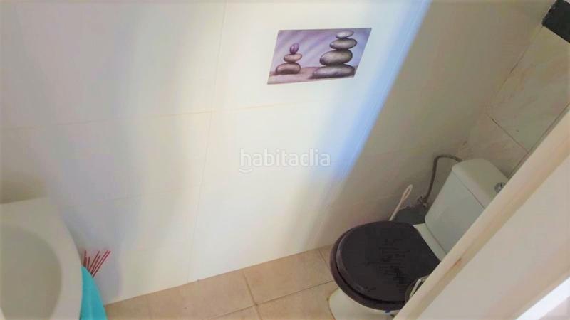 Foto 0e289c3d-a58d-4a5a-a54d-87ba03e1cf51. Chalet con riscaldamento parcheggio piscina in Villamartín-Las Filipinas Orihuela