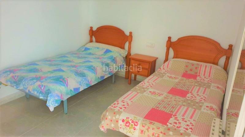 Foto 279144cd-ff80-44db-bf5d-55e017174730. Chalet con riscaldamento parcheggio piscina in Villamartín-Las Filipinas Orihuela