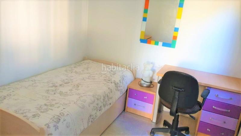 Foto 29a16854-a40e-473f-98b8-03e06e1b7598. Chalet con riscaldamento parcheggio piscina in Villamartín-Las Filipinas Orihuela