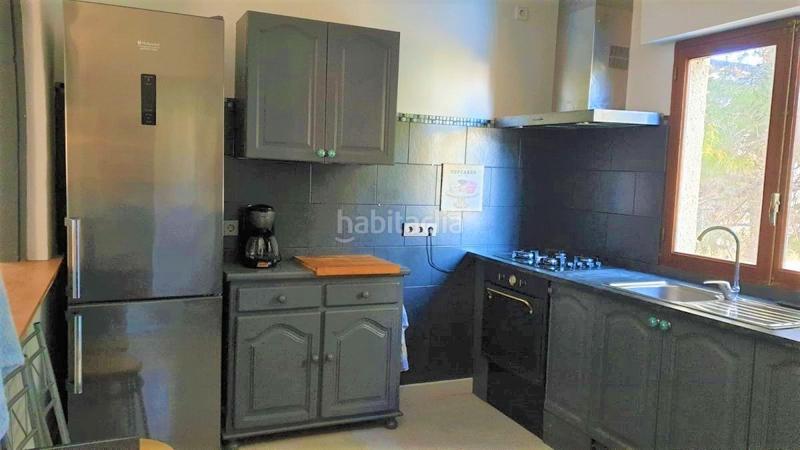 Foto 59be83d5-b1e1-4ad3-8b8d-a4fe902282f8. Chalet con riscaldamento parcheggio piscina in Villamartín-Las Filipinas Orihuela