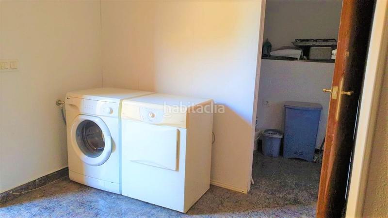 Foto 63d8fbe5-c0e5-489e-97af-bdd45323dcf5. Chalet con riscaldamento parcheggio piscina in Villamartín-Las Filipinas Orihuela