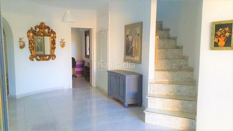 Foto 6dc08ee4-3ffb-4008-b517-1ea56dad2fe2. Chalet con riscaldamento parcheggio piscina in Villamartín-Las Filipinas Orihuela