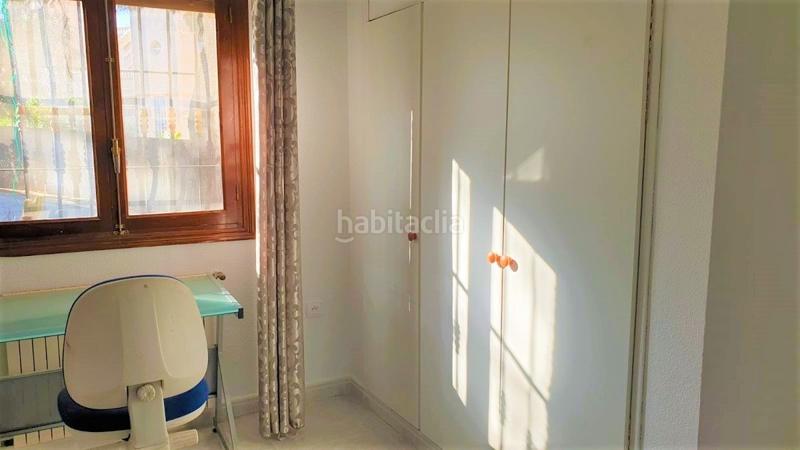 Foto 75d6858a-8a09-4fb0-9ec9-e1f71e8718cb. Chalet con riscaldamento parcheggio piscina in Villamartín-Las Filipinas Orihuela