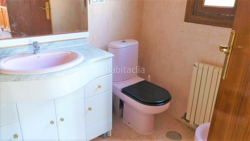 Foto 90a901a5-41e6-43ed-9f39-26bc1ce3db04. Chalet con riscaldamento parcheggio piscina in Villamartín-Las Filipinas Orihuela