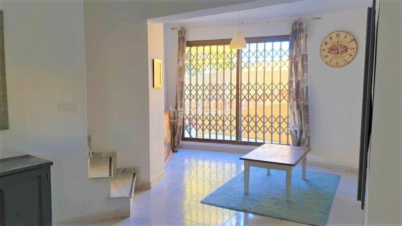 Foto 9414b2aa-010b-4310-b338-d2902e0d2c7e. Chalet con riscaldamento parcheggio piscina in Villamartín-Las Filipinas Orihuela