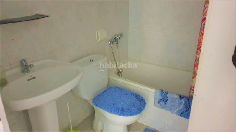 Foto a6f8b9d7-da7b-47a7-abbb-6fe3bec26864. Chalet con riscaldamento parcheggio piscina in Villamartín-Las Filipinas Orihuela