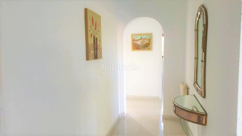 Foto a915aa4e-b17d-4fc8-a0ac-5223e6fa9701. Chalet con riscaldamento parcheggio piscina in Villamartín-Las Filipinas Orihuela