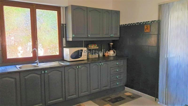 Foto ad6bb374-890c-4501-928c-b4c91d8eec87. Chalet con riscaldamento parcheggio piscina in Villamartín-Las Filipinas Orihuela