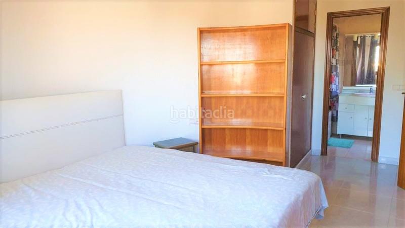 Foto b2db49f9-88e4-4912-8a47-0b0642b76a63. Chalet con riscaldamento parcheggio piscina in Villamartín-Las Filipinas Orihuela