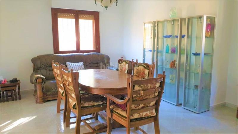 Foto cb22203f-ce15-4b22-8c97-7b1f882e3edb. Chalet con riscaldamento parcheggio piscina in Villamartín-Las Filipinas Orihuela