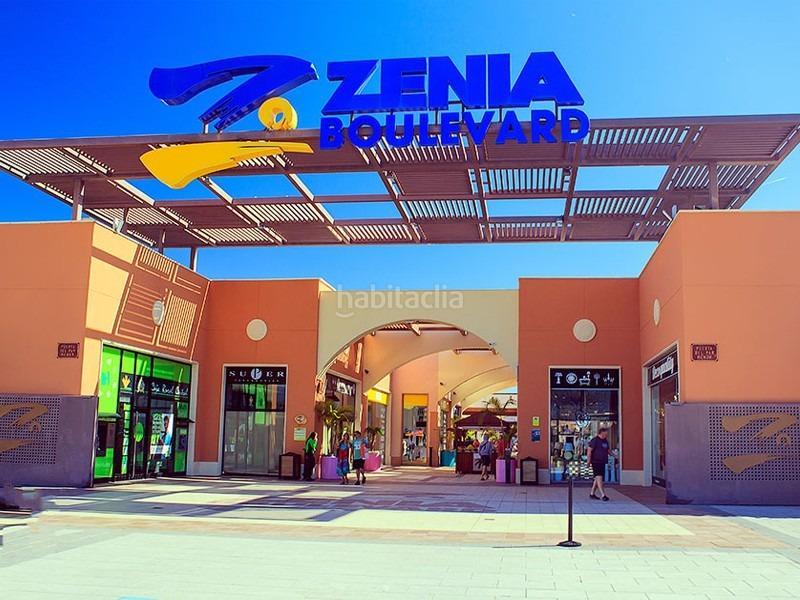 Foto cdc05e9c-d7f4-4d61-807f-5fee28a4ab0a. Chalet con riscaldamento parcheggio piscina in Villamartín-Las Filipinas Orihuela