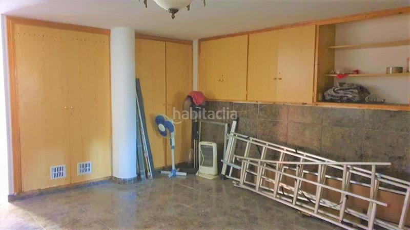 Foto d23460f9-85d8-4dac-a1c8-322dd40eef62. Chalet con riscaldamento parcheggio piscina in Villamartín-Las Filipinas Orihuela