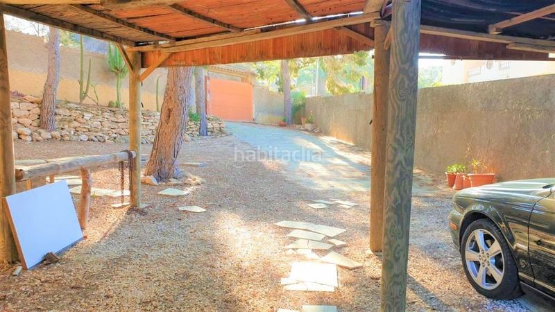 Foto dd11856a-89f9-4d36-8daf-7bea1290c275. Chalet con riscaldamento parcheggio piscina in Villamartín-Las Filipinas Orihuela