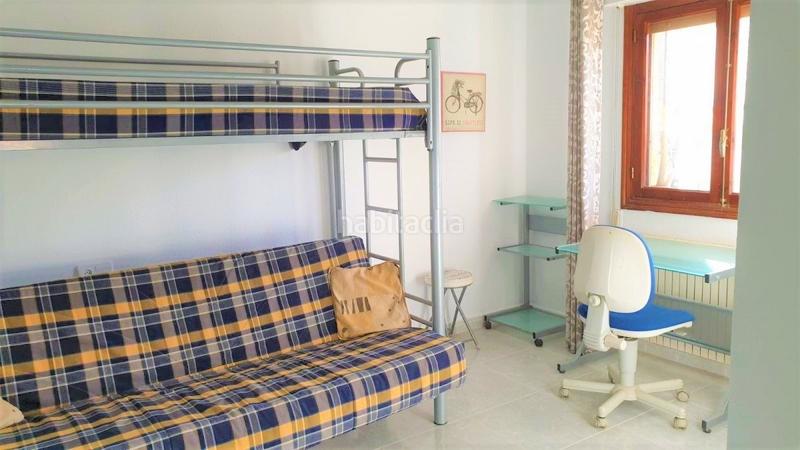 Foto ee6f4304-4ce8-4898-b12c-e8a6537adddd. Chalet con riscaldamento parcheggio piscina in Villamartín-Las Filipinas Orihuela