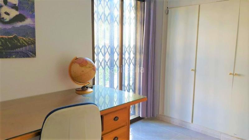 Foto ee774a2e-bac5-4caf-8f32-a8546d8a3e4d. Chalet con riscaldamento parcheggio piscina in Villamartín-Las Filipinas Orihuela