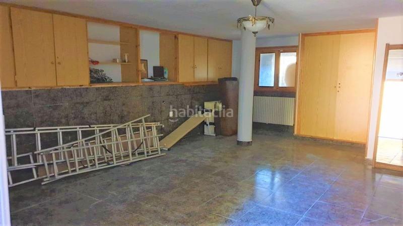 Foto f1ca65e3-e67f-40dd-85b9-e3f14184928e. Chalet con riscaldamento parcheggio piscina in Villamartín-Las Filipinas Orihuela