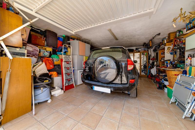 Foto 0f7816ab-8f03-469d-b6f9-d36a66574615. Chalet avec chauffage parking piscine dans Villamartín-Las Filipinas Orihuela