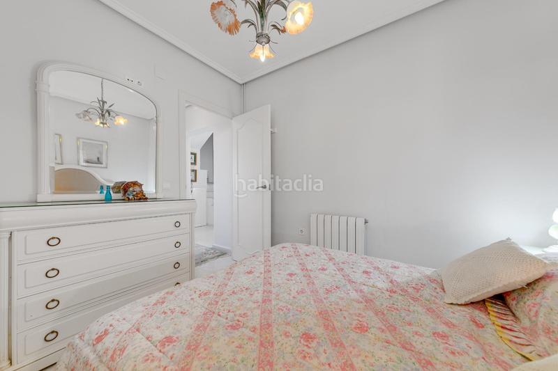 Foto 10a2a1db-d7d2-4170-ab81-5378fe1c7fe6. Chalet avec chauffage parking piscine dans Villamartín-Las Filipinas Orihuela