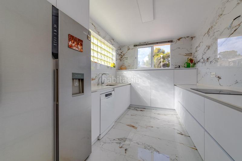 Foto 237b598b-897d-4c82-b386-bf282a884347. Chalet avec chauffage parking piscine dans Villamartín-Las Filipinas Orihuela