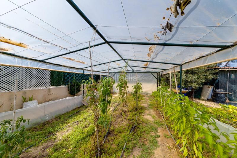 Foto 49bdc94b-b3d5-4f8f-97a8-a0dbd8fc1a74. Chalet avec chauffage parking piscine dans Villamartín-Las Filipinas Orihuela