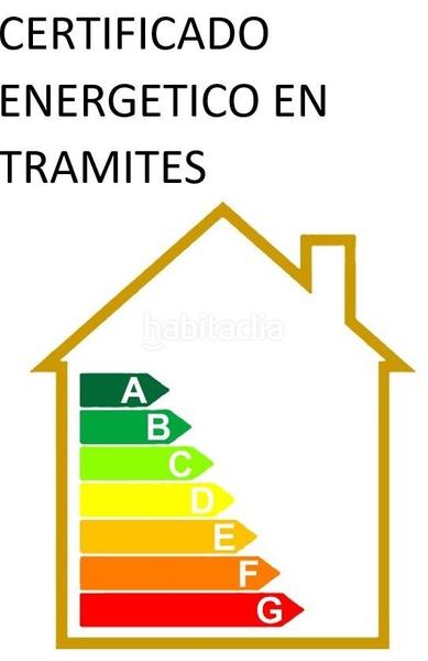 Foto 53307ce3-f9af-419d-846a-2247e5f7b58e. Chalet avec chauffage parking piscine dans Villamartín-Las Filipinas Orihuela