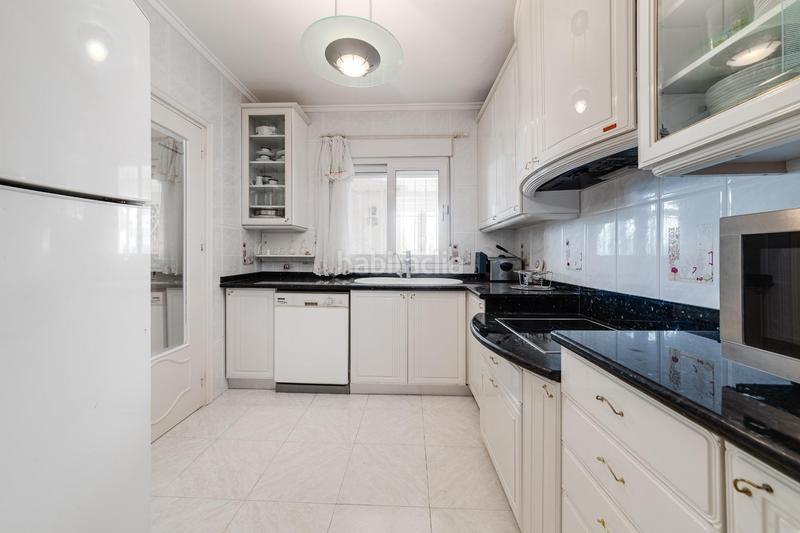 Foto 59fab466-ba6f-428f-82c4-19eba45bdf3c. Chalet avec chauffage parking piscine dans Villamartín-Las Filipinas Orihuela