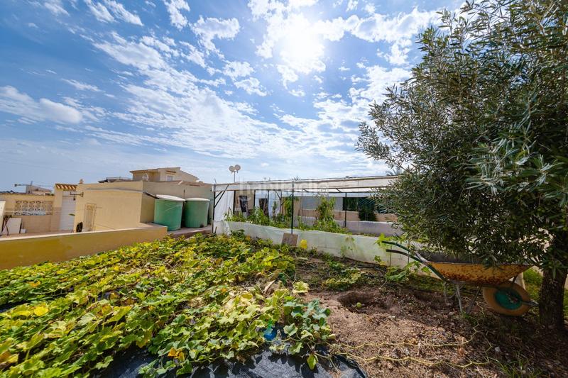 Foto 8ec52622-6c47-4bc9-bd80-22d0cfb5a98f. Chalet avec chauffage parking piscine dans Villamartín-Las Filipinas Orihuela