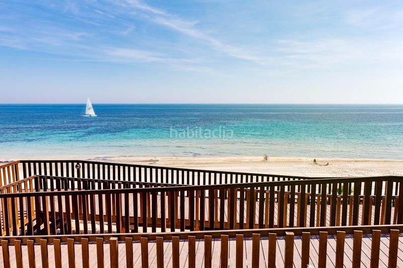 Foto a366ab10-f2d6-4735-8fe4-500e8c058eb2. Chalet avec chauffage parking piscine dans Villamartín-Las Filipinas Orihuela