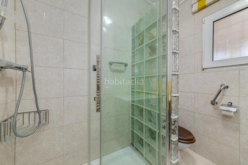 Foto b55322f9-2d65-409a-a5c5-4403f36cfa7b. Chalet avec chauffage parking piscine dans Villamartín-Las Filipinas Orihuela