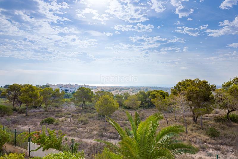 Foto d7ec9395-c4a9-422d-b588-6b7ffb05e412. Chalet avec chauffage parking piscine dans Villamartín-Las Filipinas Orihuela