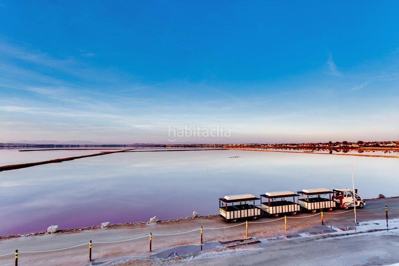 Foto 11837743-06b8-4529-8006-952f1f9baea1. Terrain résidentiel dans residencial da vinci 1 dans Torrevieja