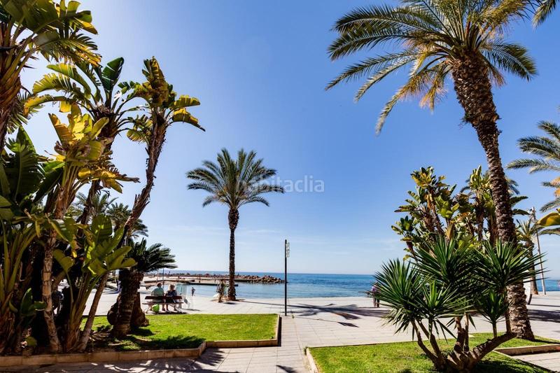 Foto 58d60307-7a8c-4a57-84f3-f5d3eaf256a7. Terrain résidentiel dans residencial da vinci 1 dans Torrevieja