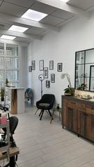 Business premise in Puerto Deportivo. Local comercial