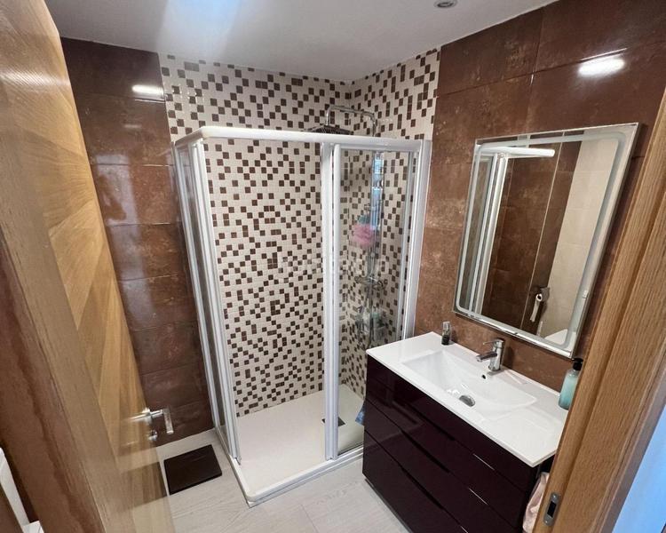 Foto 14012405-3587-4a8f-967c-19efa8bd8474. Appartement in Zona Playa del Cura Torrevieja