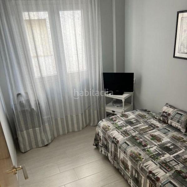 Foto 364b2ad6-2954-4403-9346-0d39e4918df0. Appartement in Zona Playa del Cura Torrevieja