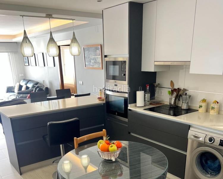 Foto 380ed18d-80e5-45ae-9821-0f34a52242c3. Appartement in Zona Playa del Cura Torrevieja