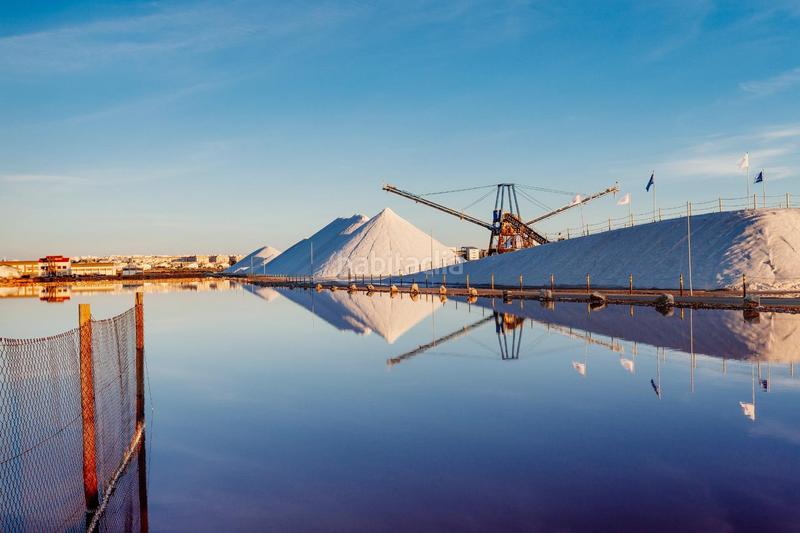 Foto 384364f0-00bc-4fcd-96ff-dc1cae82323c. Appartement in Zona Playa del Cura Torrevieja