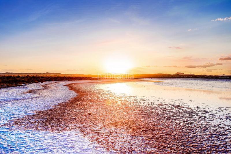 Foto 3af249c7-1290-40ab-b5b2-647c357ce0b1. Appartement in Zona Playa del Cura Torrevieja