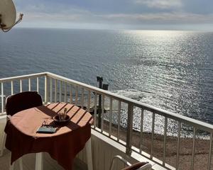 Appartement  Calle calle navegantes. Apartamento en primera linea