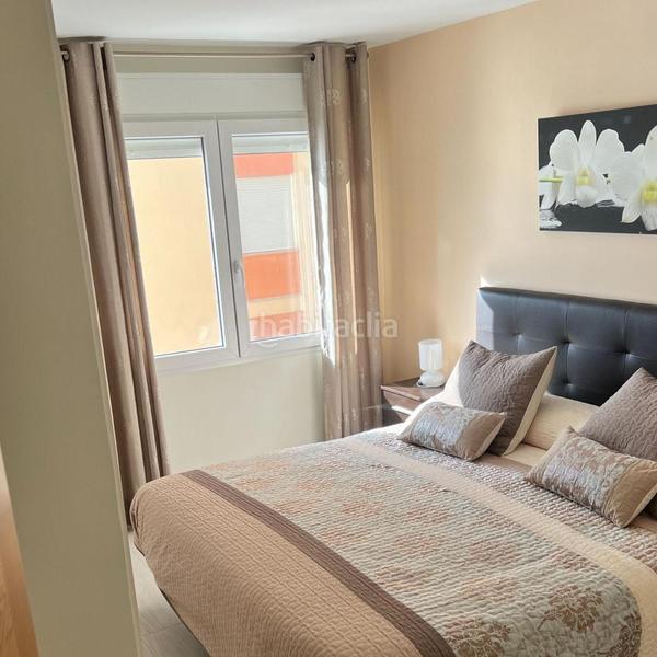 Foto 56b1acce-9006-40d5-a465-67de4eb0d9e9. Appartement in Zona Playa del Cura Torrevieja