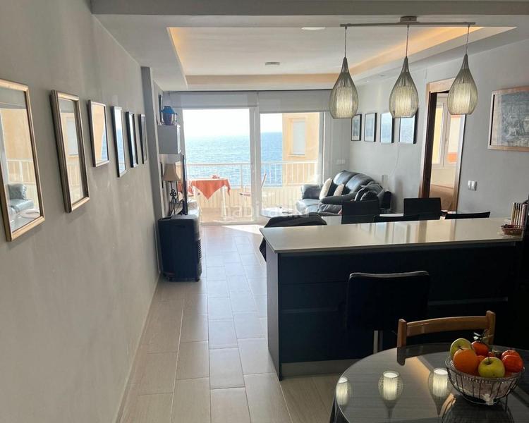 Foto 7a892149-d0dd-4a37-b7f6-fe9f2be0f917. Appartement in Zona Playa del Cura Torrevieja